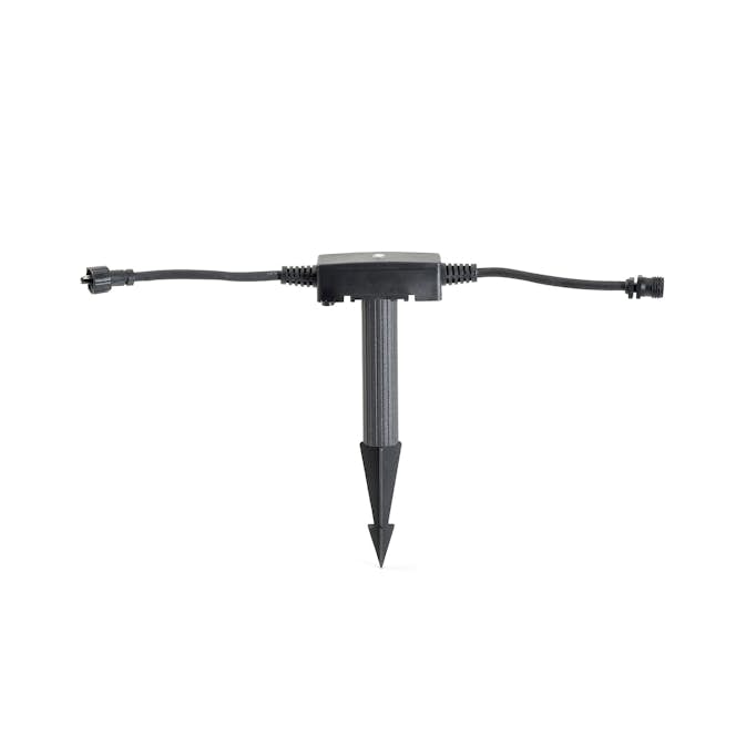 Skymningsrelä Gnosjö Konstsmide Till 12V