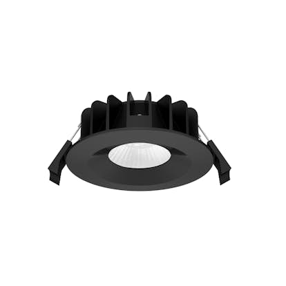 Downlight Westal WLD R84 Fast 36g DA