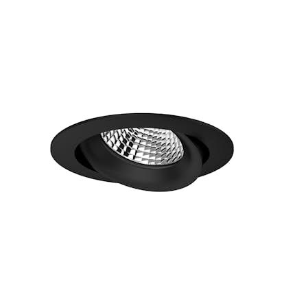 Downlight Westal WLD R74 Tilt 60g