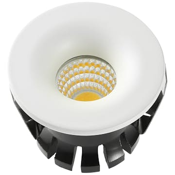 Downlight Westal WLD R42 Tilt 60g