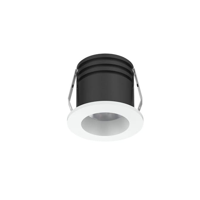 Downlight Westal WLD R25 Fast 36g
