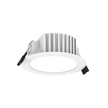 Downlight Westal WLD S84 3K 60g Vit