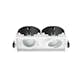 Downlight Westal WLD reko II Tilt 36g