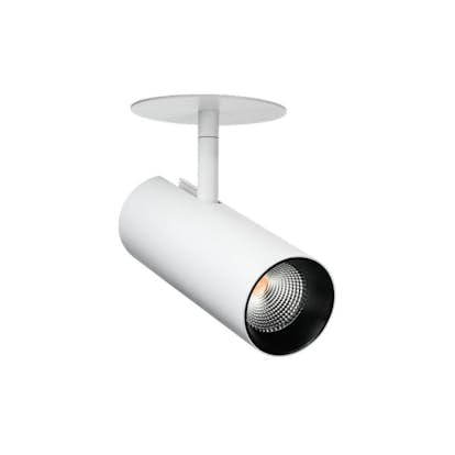 Spotlight SG ARMATUREN Tube Mini R