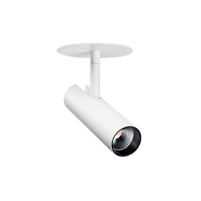 Spotlight SG ARMATUREN Tube Micro R