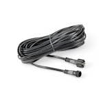 Förlängningskabel Gnosjö Konstsmide 12V