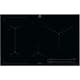 Induktionshäll Electrolux HOB850MF 500