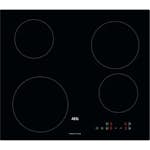 Induktionshäll Electrolux IBB64200CB 3000