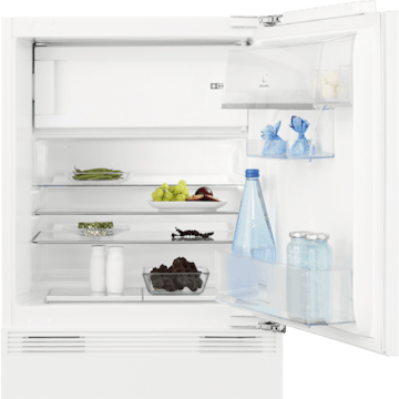 Kylskåp Electrolux LFB3AE82R 600