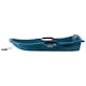 Pulka Stiga Sports Pacer Bio B R Aqua