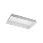 LEDbox SG ARMATUREN 48