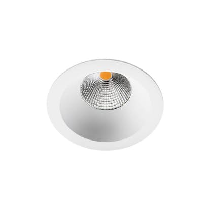 Downlight SG ARMATUREN Junistar Soft 9W