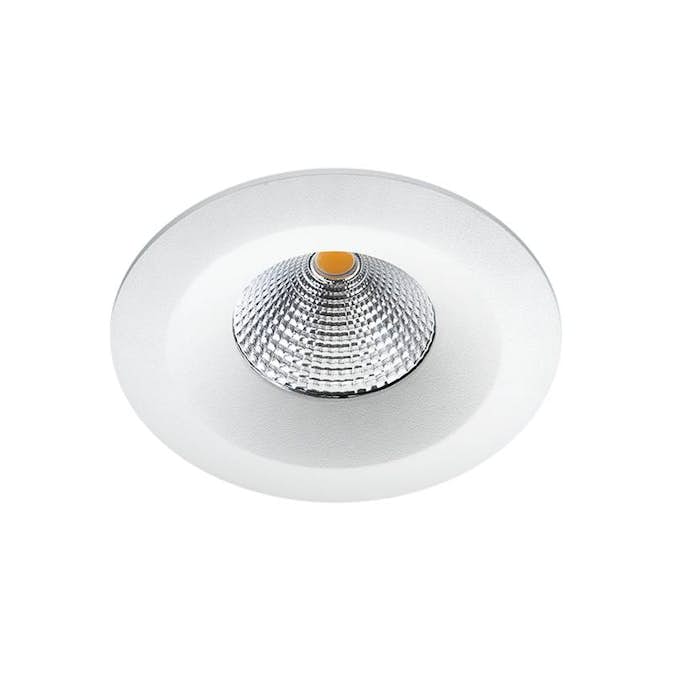 Downlight SG ARMATUREN UniLED Isosafe M-V