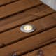 Tilläggsset Gnosjö Konstsmide Mini LED Plan Topp 3-pack