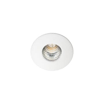 Downlight SG ARMATUREN Nano Matt-Vit