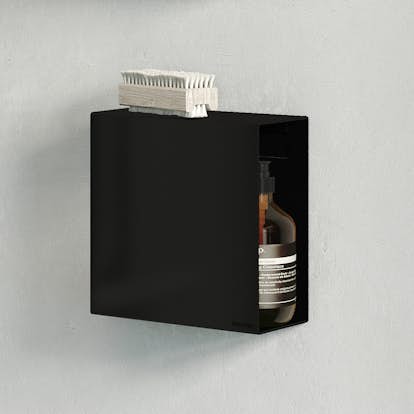 Duschhylla Macro Design Loop