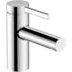 Tvättställsblandare Hansgrohe Zesis S 70 CoolStart med Push-Open ventil