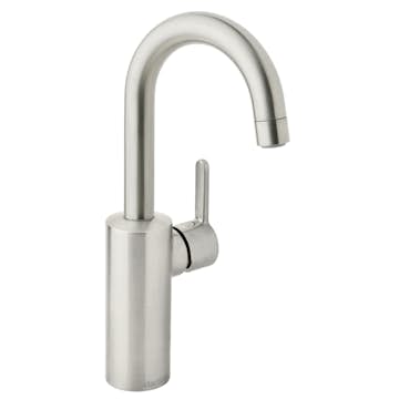 Tvättställsblandare Damixa Silhouet Piccolo