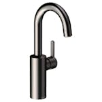 Tvättställsblandare Damixa Silhouet Piccolo