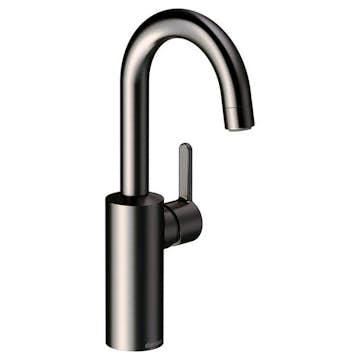 Tvättställsblandare Damixa Silhouet Piccolo