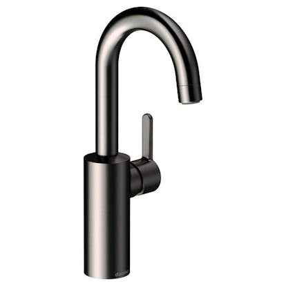 Tvättställsblandare Damixa Silhouet Piccolo