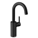 Tvättställsblandare Damixa Silhouet Piccolo