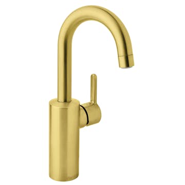 Tvättställsblandare Damixa Silhouet Piccolo