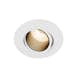 Downlight Hide-a-lite Optic Focus