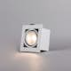 Downlight Hide-a-lite Optic Box I