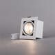 Downlight Hide-a-lite Optic Box I