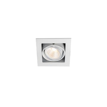 Downlight Hide-a-lite Optic Box I