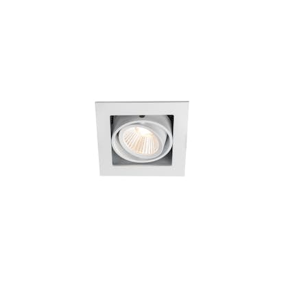 Downlight Hide-a-lite Optic Box I