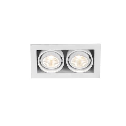 Downlight Hide-a-lite Optic Box II