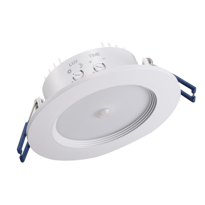 Downlight Westal WLD-Pir 20W 3000K