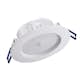 Downlight Westal WLD-Pir 20W 3000K