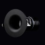 Downlight Designlight D 3W