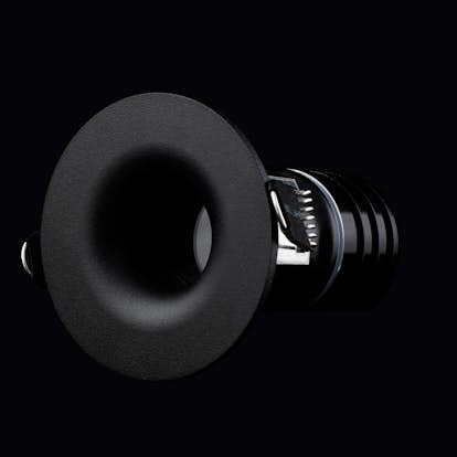 Downlight Designlight D 3W