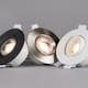 Allround-downlight Hide-A-Lite DL Comfort Twist ISO 6-p
