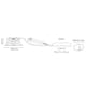Downlight SG ARMATUREN Junistar Eco Out