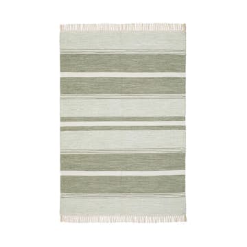 Trasmatta KM Carpets Vindö