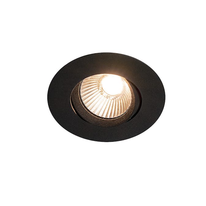 Downlight Optic G2 Quick ISO Sva 940
