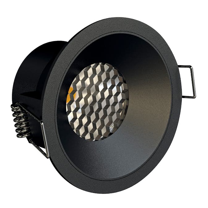 Downlight Designlight Refoundy 7W 516Lm 2700-3500K Eco Ip44