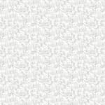 Tapet Boråstapeter Forest Friends 7478