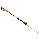 Häcksax Dewalt DCMPH566N 18V utan Batteri och Laddare