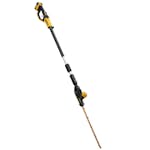 Häcksax Dewalt DCMPH566P1 18V med Batteri och Laddare