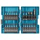 Bitsset Makita E-03109 90 delar