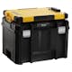 Dokumentsamlare Dewalt DWST82732-1