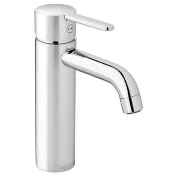 Tvättställsblandare Damixa Silhouet