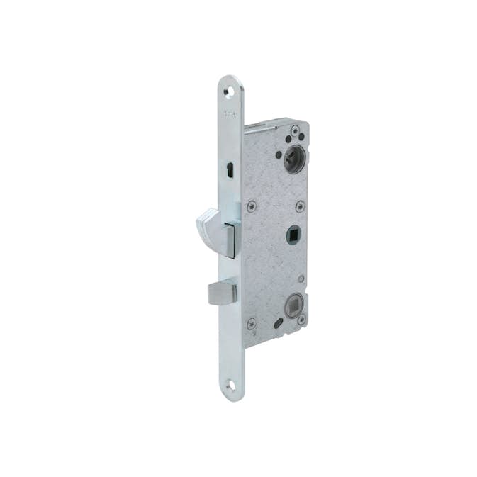 Låshus ASSA Abloy Connect 2002-50