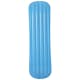 Snowboard STIGA Sports Snowskate Grön 85 cm